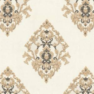 Обои Euro Decor Luxor 7228-22