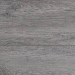 LVT Плитка Damy Floor Family 2.5/43 4V SL3683-6-LVT Дуб Английский 1227x187