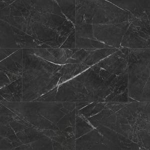 SPC Ламинат Alta Step Roca 4.3/34 4U 1901 Оникс NL 610x305