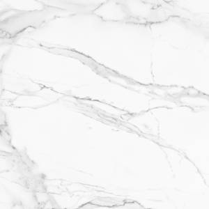 Керамогранит Gracia Ceramica Flash 010400001246 white PG 01 45x45