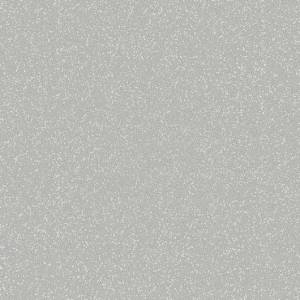 Обои Architector Essential Textures 2231631