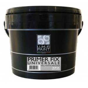 Грунт Luxus Paint Primer Fix Universale 2.5 л