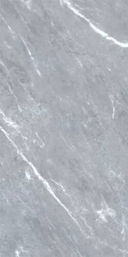 Керамогранит Casalgrande Padana Marmoker 2460324 Bardiglio Imperiale 60x120