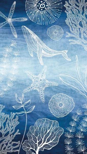 Обои A.S. Creation Mia + Paul 79029-3