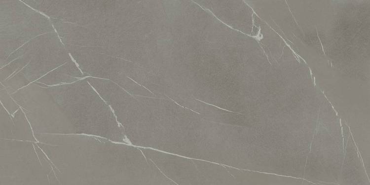 Керамогранит Laminam In Side LAMF009553_IT Pietra Piasentina Grigio 12mm 162x324