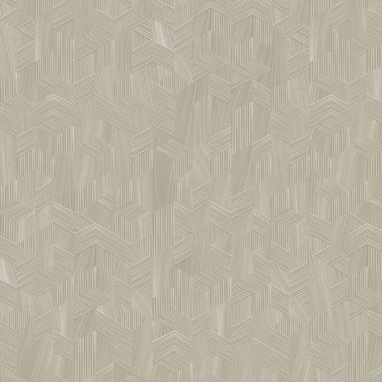 Ламинат AGT Spark 12/32 4V PRK 701 Крем 1200x190