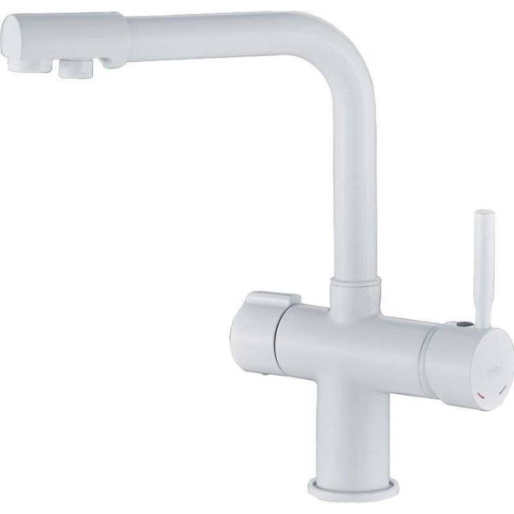 Смеситель для кухни Haiba HB70088-8