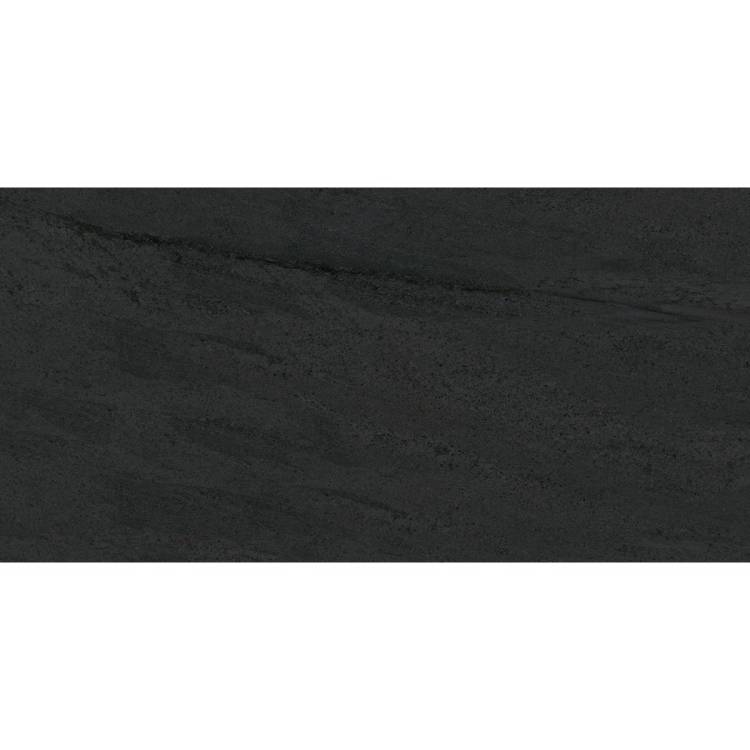 Керамогранит Laparet Noa K952674R0001LPER Графитовый Матовый 60x120