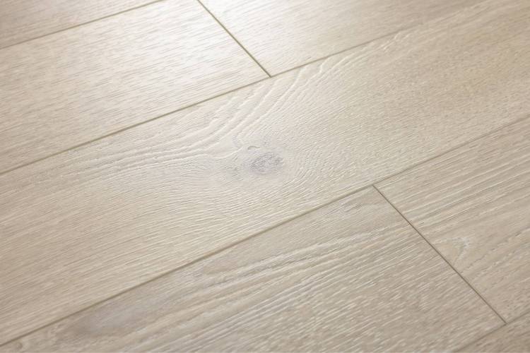 Ламинат Mostflooring Натур 12/34 4V А004 Комо 1000x125