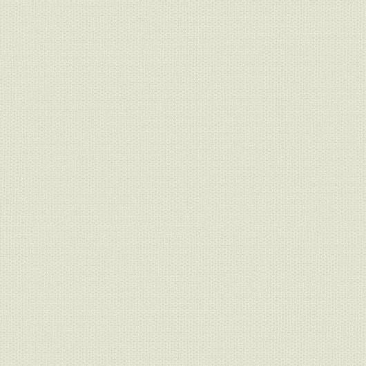 Обои KT Exclusive Textures RC15828