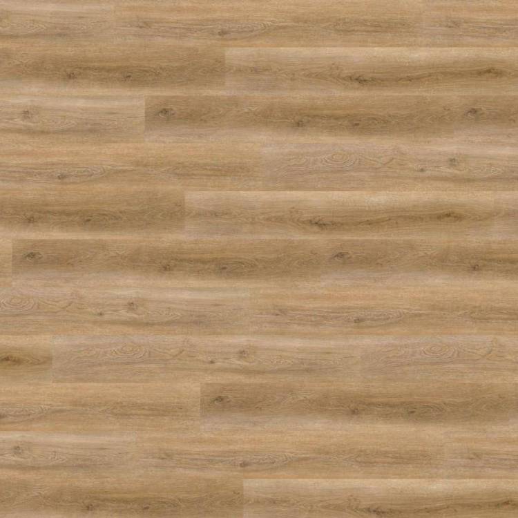 LVT Плитка Wineo 600 Wood XL rigid 5/41 4V RLC195W6 Амстердам Лофт 1507x234