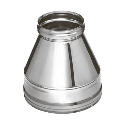Конус FERRUM (430/0,5 мм) Ф120х200