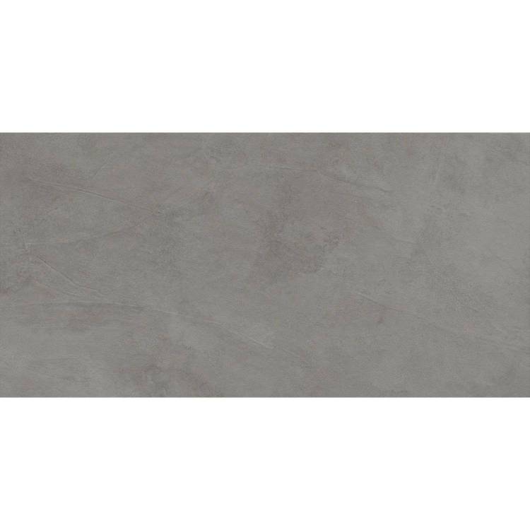 Керамогранит Atlas Concorde Prism A4OW Fog 60x120