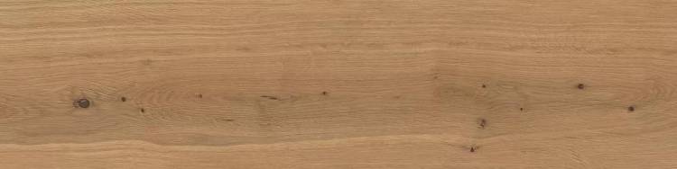 Керамогранит Atlas Concorde Log AX4D Deep Oak Forest Outdoor 20mm 30x120