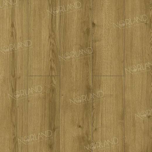 Ламинат Norland Elegant 8/33 4V LF301-17 Дуб Фанэн 1220x198