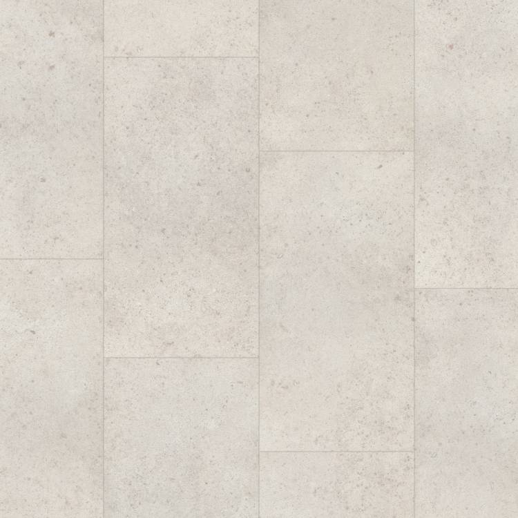 SPC Ламинат Tarkett Hip House 4.1/34 4V 257065005 Borislav 580x300