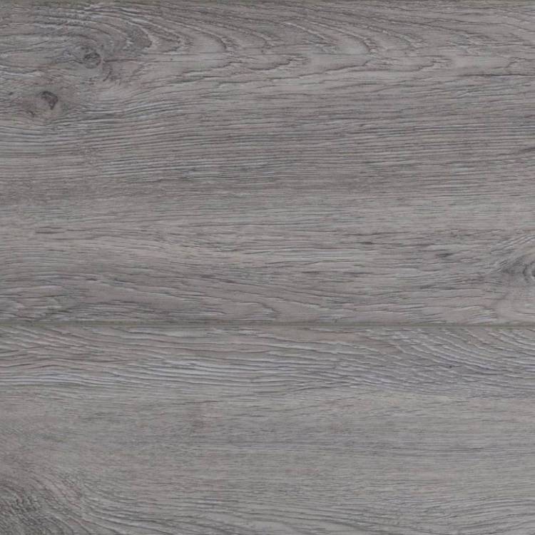 LVT Плитка Damy Floor Family 2.5/43 4V SL3683-6-LVT Дуб Английский 1227x187