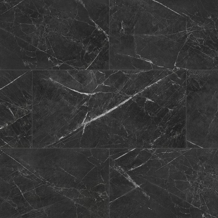 SPC Ламинат Alta Step Roca 4.3/34 4U 1901 Оникс NL 610x305