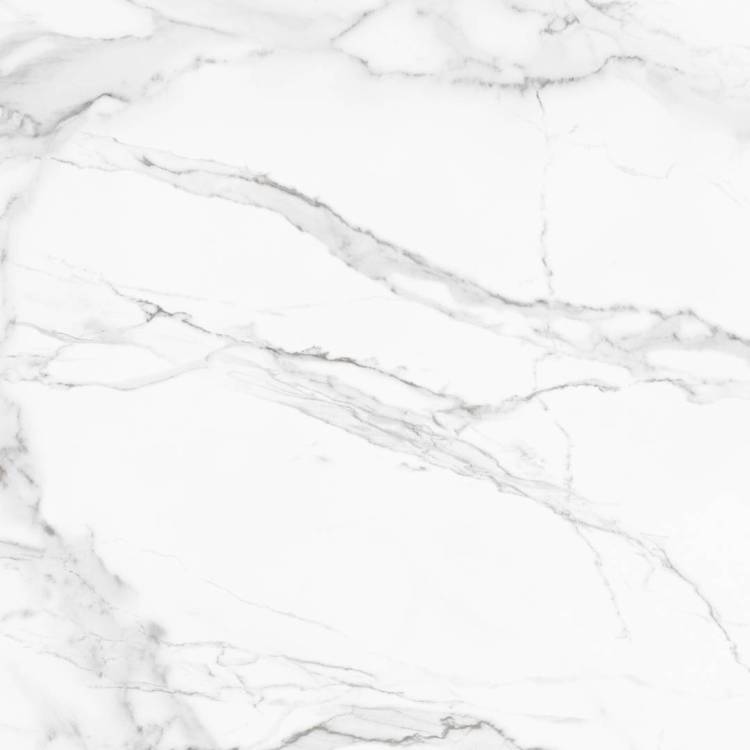 Керамогранит Gracia Ceramica Flash 010400001246 white PG 01 45x45