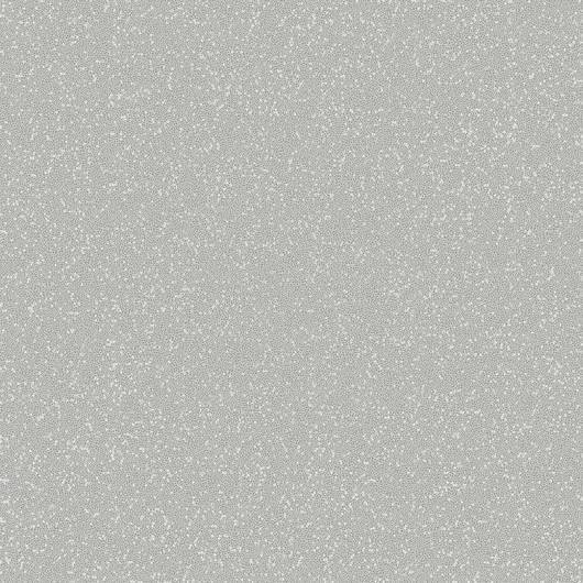 Обои Architector Essential Textures 2231631