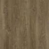 LVT Плитка Eco Click Rich 2.5/34 4V NOX-2062 Дуб Сен-Мартен 1200x180