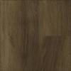 LVT Плитка Fine Floor Rich 2.5/43 4V FF-2088 Дуб Патмос 1320x196 фото 3