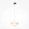 Подвесной светильник Maytoni Bruma MOD397PL-L12CH3K фото 5