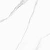 Керамогранит New Trend Life D60239M Calacatta матовый 60x60x9.5 фото 4