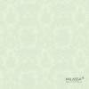 Обои флизелиновые Milassa Princess PR5 005