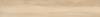 Керамогранит Artkera Group Apricot GP20120APC11 Amber матовый 20x120x9 фото 6