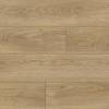 Ламинат Floorwood Artego 8/33 4V 3262 Дуб Ривертон 1292x194