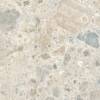 Керамогранит RAGNO Eterna R8JV Mix Multicolor rett. 60x60