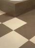 Керамогранит Kerlite Buxy Cendre 100x100 фото 9