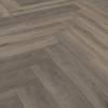 Ламинат Kronotex Herringbone 8/32 4V D3860 Дуб Феррара 665x133