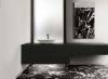 Керамогранит Floor Gres B&W Marble 766392 Wave High-glossy 60x120 фото 5