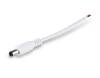 Соединитель Ambrella Light Illumination GS7951 (5 шт)
