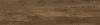 Керамогранит New Trend Chalet GP1560CHL21 Brown матовый 151x602 фото 12