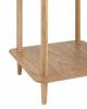 Стол журнальный Stool Group Stiff ST-325 фото 4