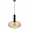 Подвесной светильник Loft IT IRIS 2071-С+BL фото 6
