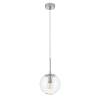 Подвесной светильник Arte Lamp Volare A1915SP-1CC