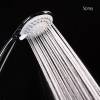 Душевая лейка Milardo Hand Shower 3803F87M18 фото 3