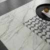 Керамогранит Kerama Marazzi Буонарроти SG643020R обрезной 60x60x0.9 фото 7