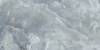 Керамогранит Global Tile Moonlight GT408013616MSR11 Синий 40x80 фото 4