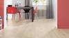 Ламинат Haro Tritty 100 Gran Via 8/32 4V 531917 Дуб Контура 2200x243 фото 2