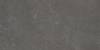 Керамогранит Argenta Storm 8435592033709 Cloud Matt 60x120