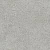 Керамогранит Stiles Ceramic Aniet Grey M 60x60 фото 6