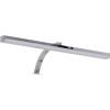 Светильник Aquanet WT-811/8W LED, 100x500x155