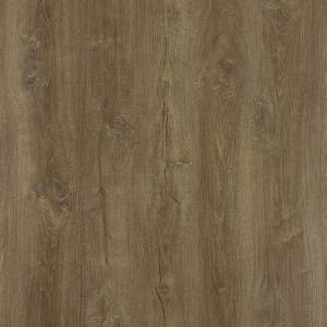 LVT Плитка Eco Click Rich 2.5/34 4V NOX-2062 Дуб Сен-Мартен 1200x180