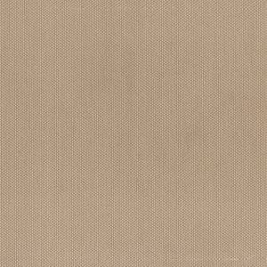 Обои флизелиновые Aura Plain Resource Vol 2 H2880808