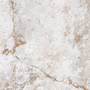 Керамогранит Global Tile Sintra GT135VGNG Бежевый 41.2x41.2
